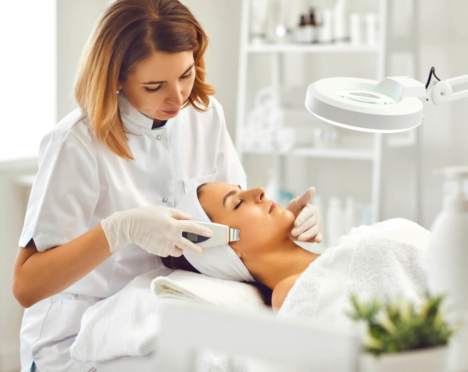 ¿Tu centro está preparado para el nuevo tipo de cliente de estética?