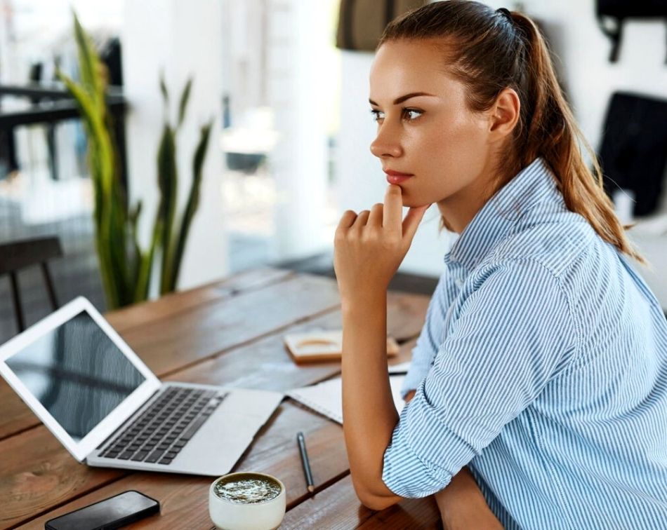 Verano: ¿Mucho trabajo, pero pocos ingresos?