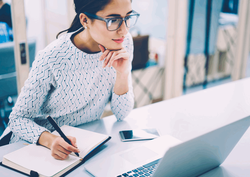 5-preguntas-que-debes-hacer-antes-de-contratar-un-software-de-estetica