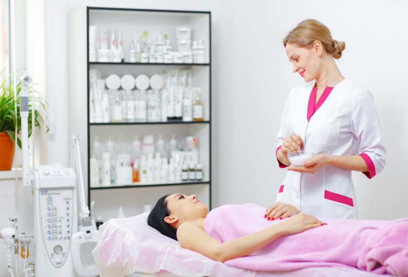 como-debe-ser-el-inventario-de-un-salon-de-belleza
