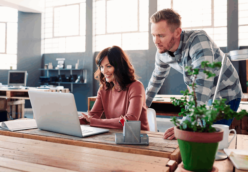 que-caracteristicas-del-software-para-estetica-son-esenciales-para-el-exito-de-mi-gestion