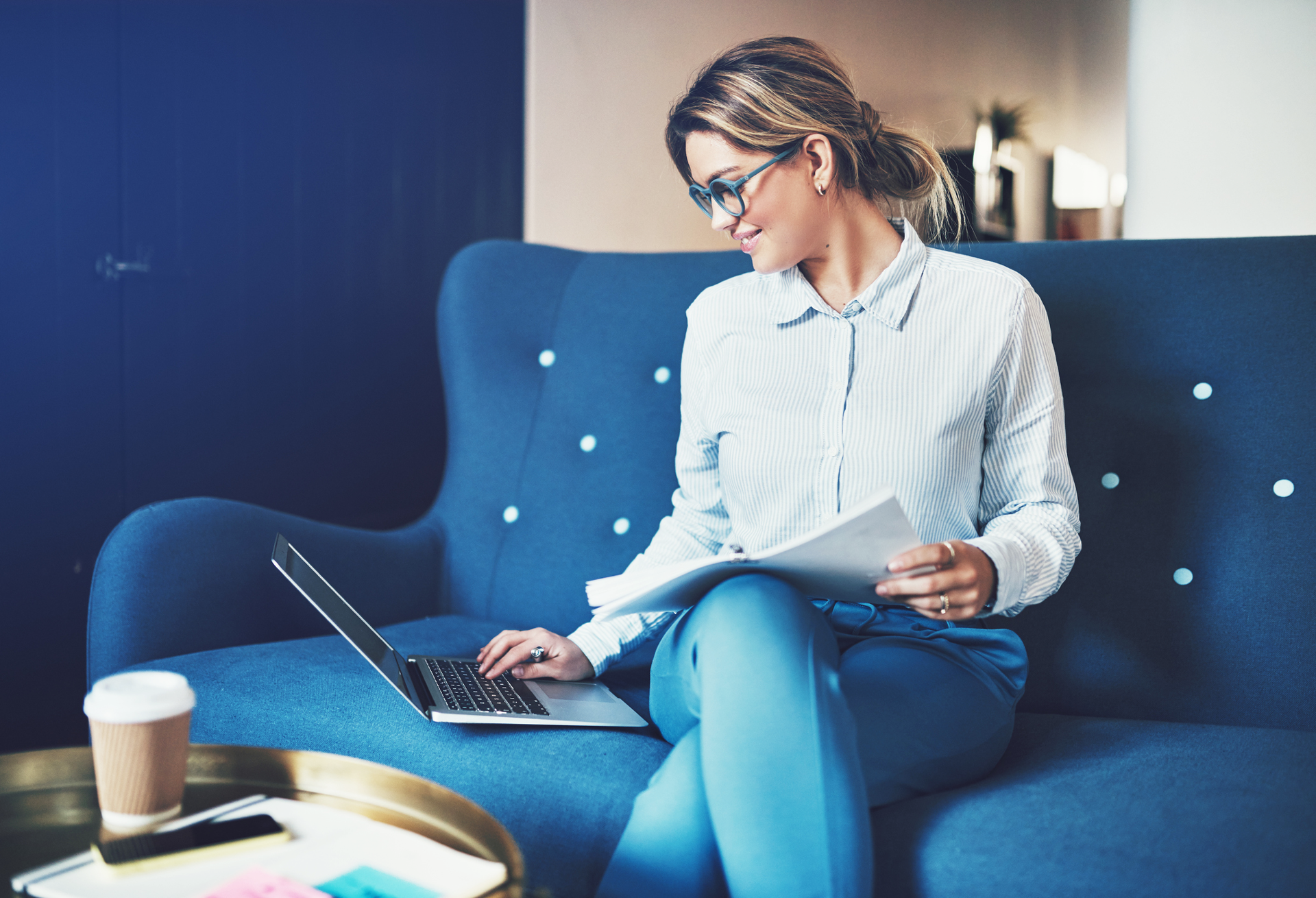 10-herramientas-para-la-gestion-de-bonos-y-packs-de-servicios-perfecta