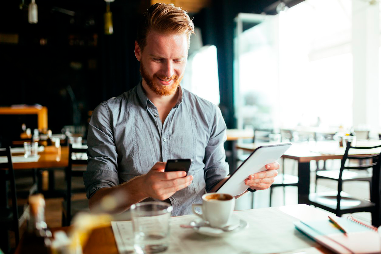 5-herramientas-online-esenciales-para-la-gestion-de-tu-barberia