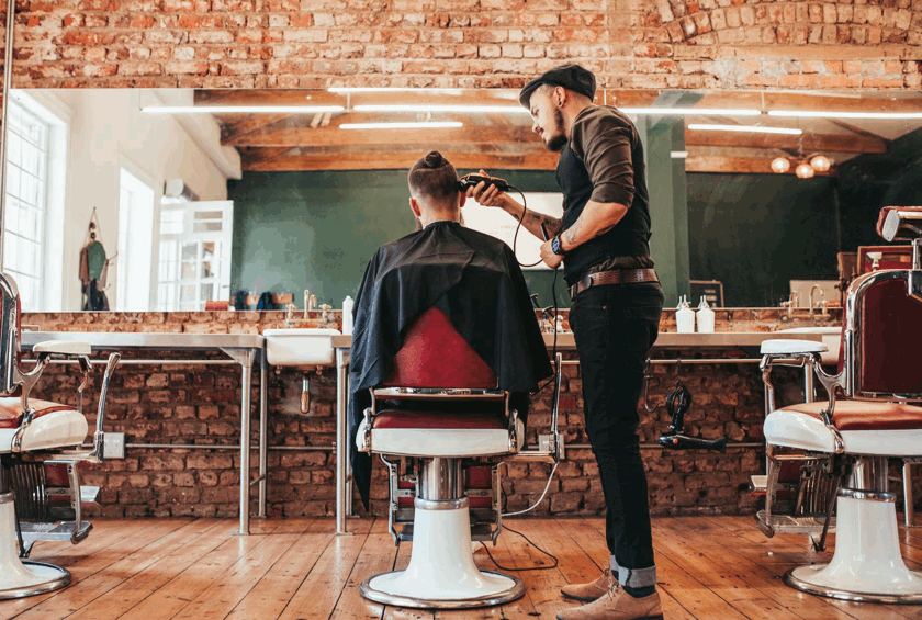 5-iideas-para-decorar-tu-barberia-flowww