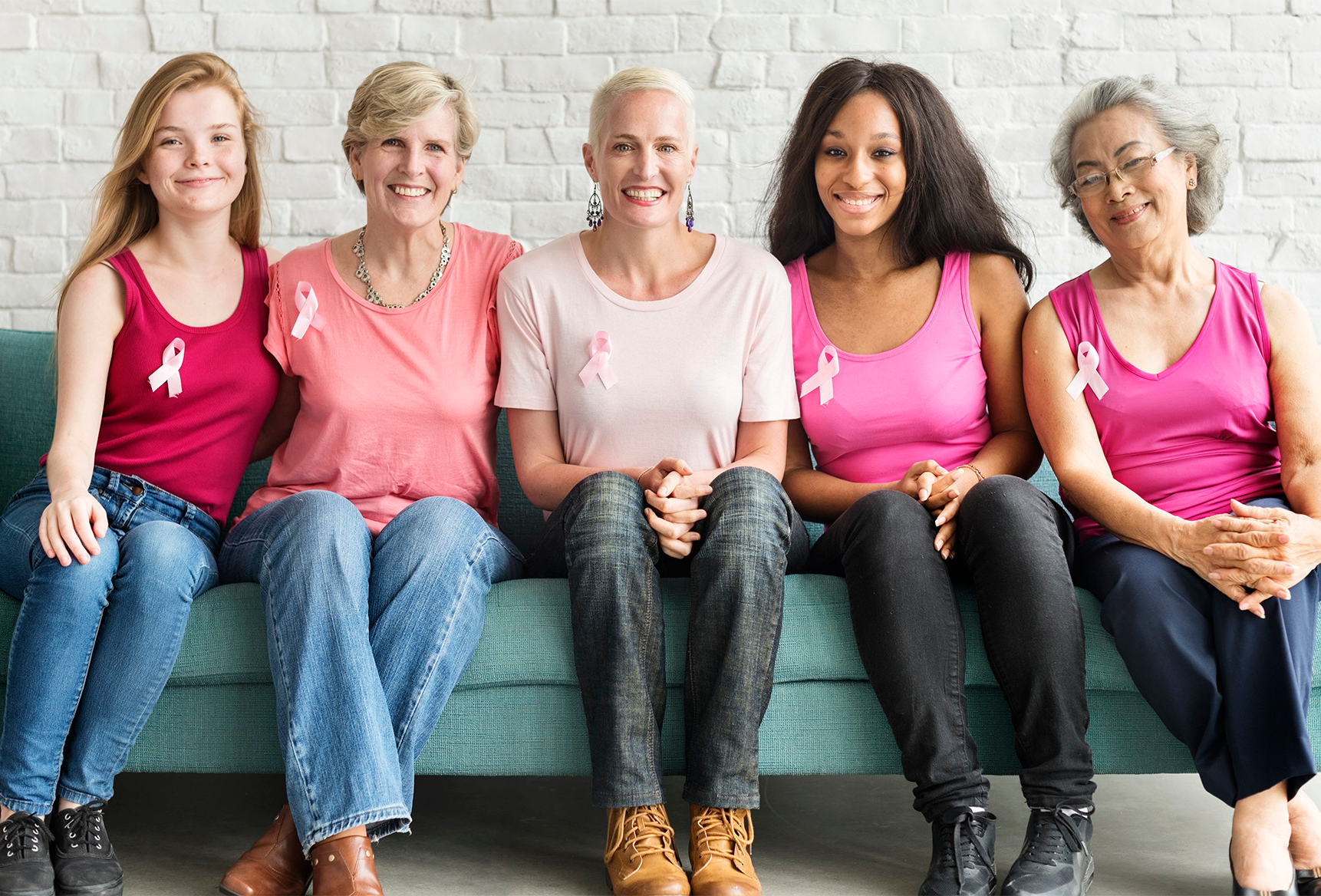 mejores-acciones-para-el-dia-del-cancer-de-mama-en-tu-centro