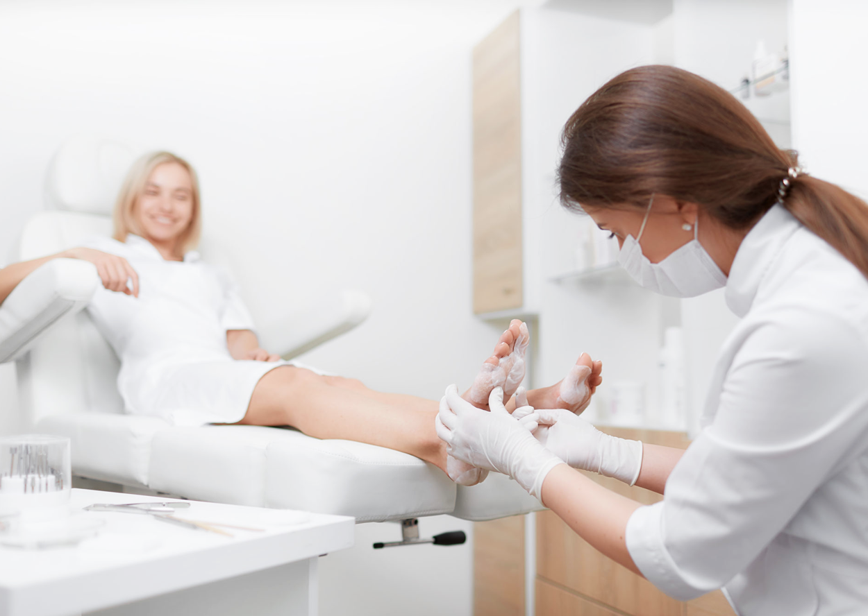 mejores-nombres-para-clinicas-de-podologia