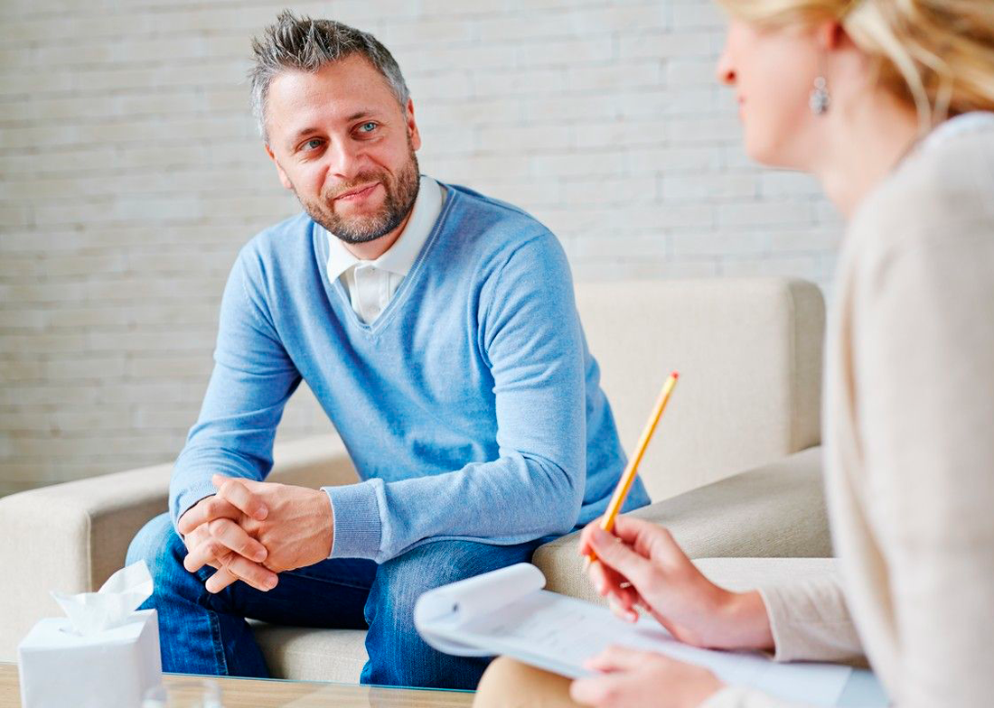 como-conseguir-mas-pacientes-para-tu-centro-de-psicologia_flowww