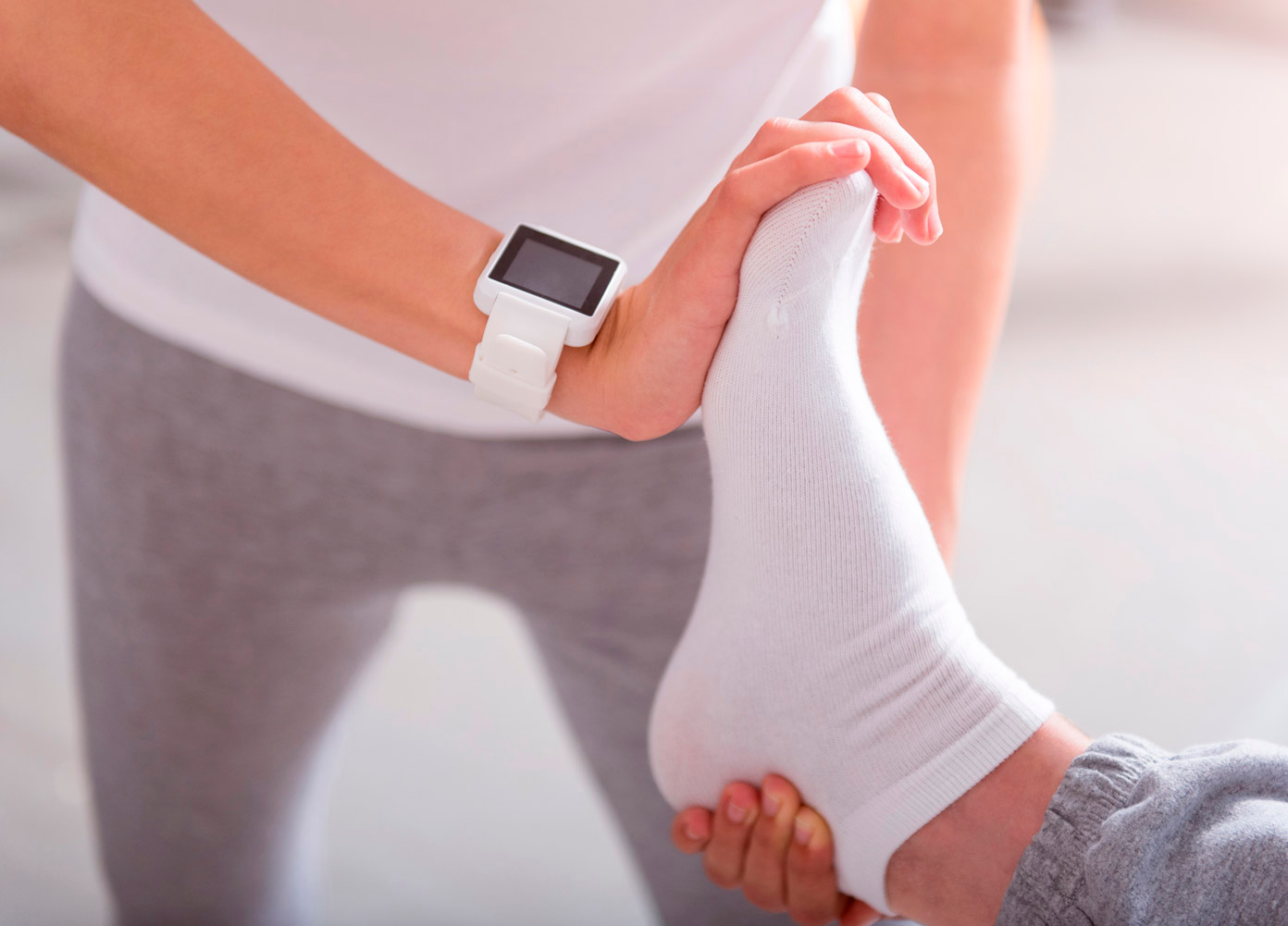 como-cubre-flowww-las-necesidades-de-una-clinica-de-podologia-y-fisioterapia