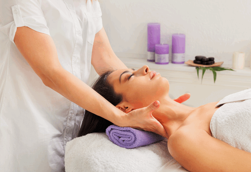 tips-para-emprender-en-el-sector-de-la-belleza-sin-invertir-mucho_flowww