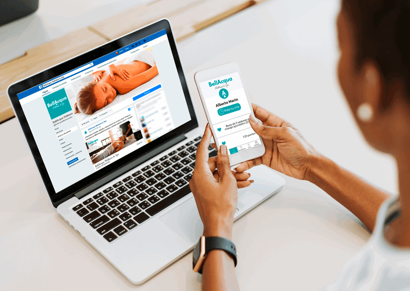 ventajas-de-tener-una-app-de-citas-online-para-tu-centro-de-bienestar_flowww