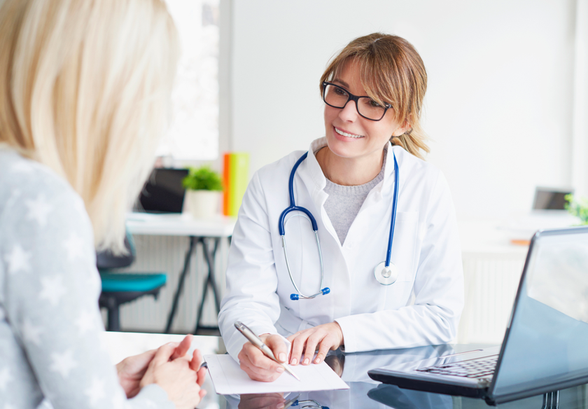 5-herramientas-de-gestion-esenciales-para-tu-clinica-medica