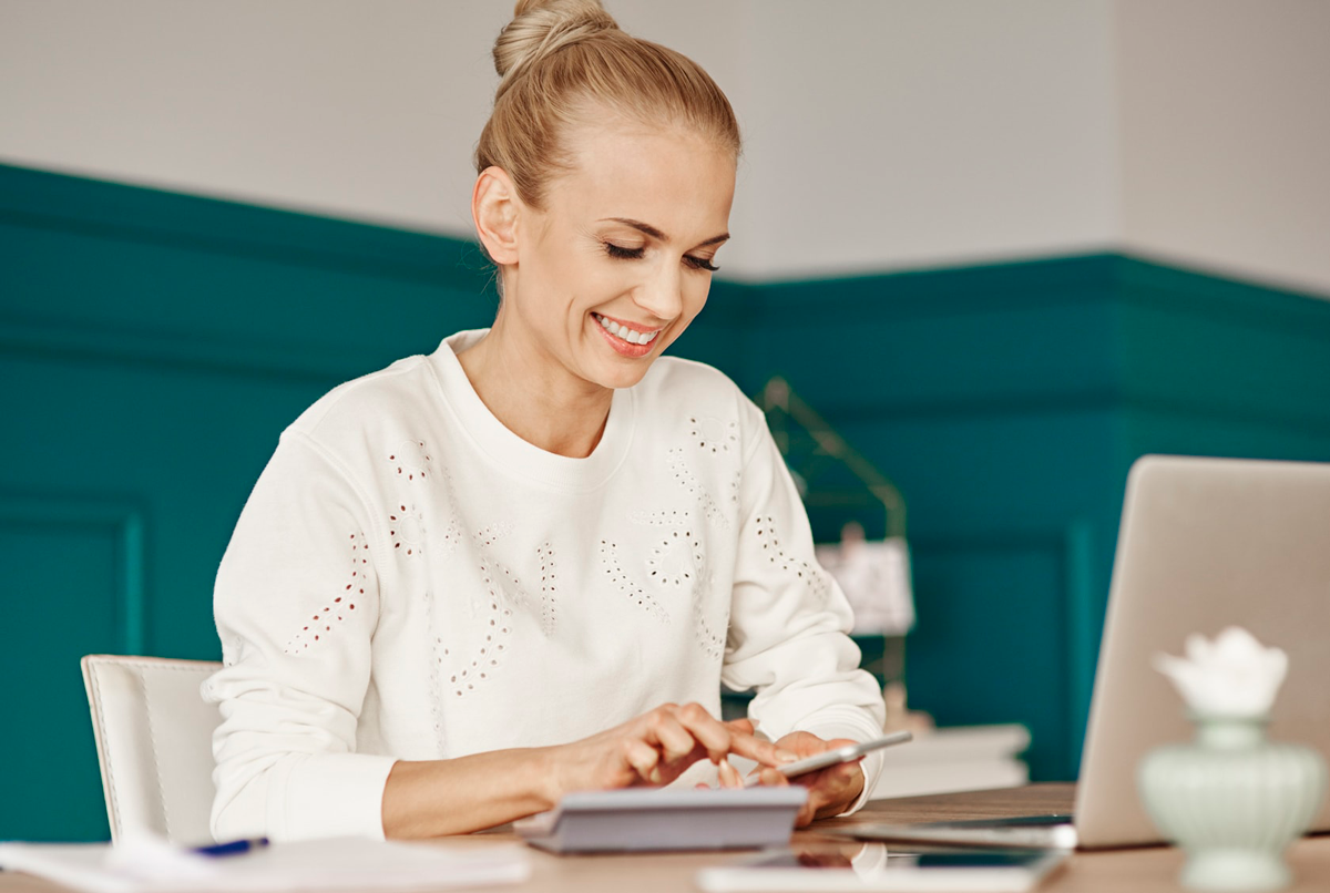 software para salones de belleza