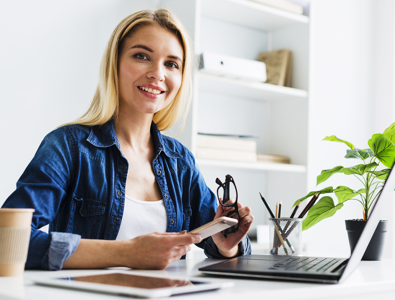3-ideas-para-retener-mas-clientes-en-noviembre