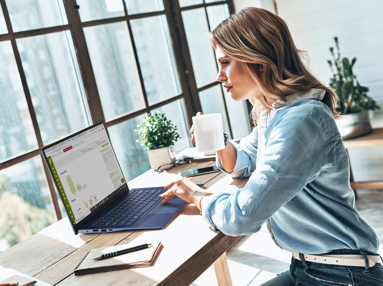 4-informes-para-analizar-el-exito-de-tu-negocio-en-2019_flowww