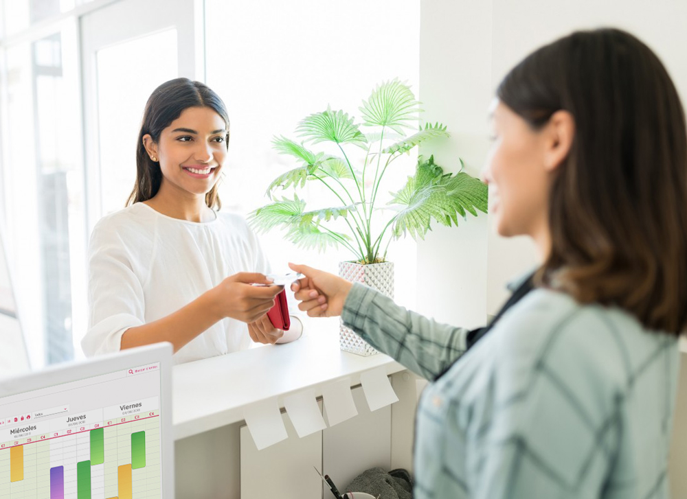 5-frases-que-te-hacen-perder-clientes-en-tu-centro-de-estetica-y-belleza