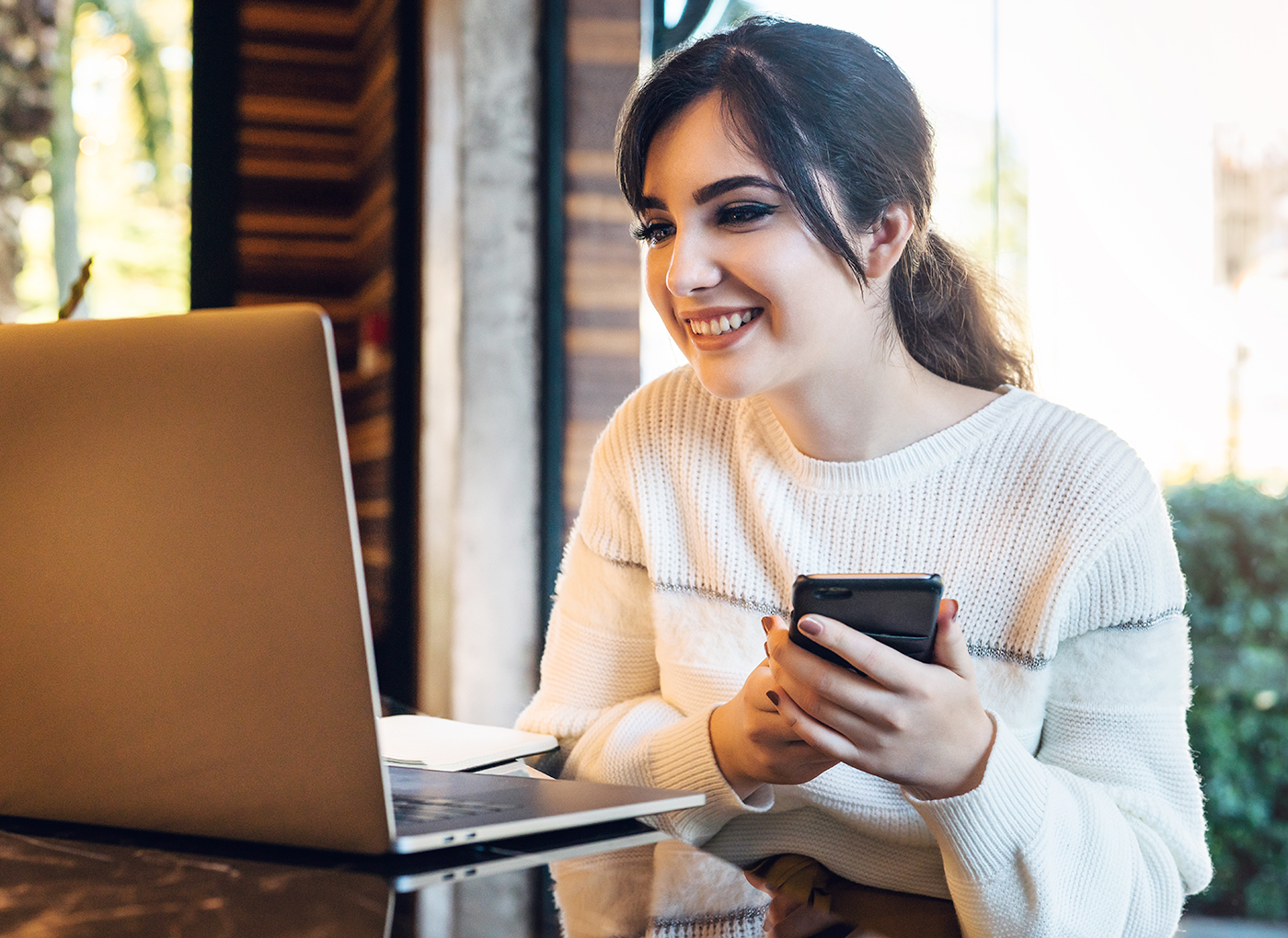 las-5-tendencias-de-marketing-para-estetica-en-2020_flowww