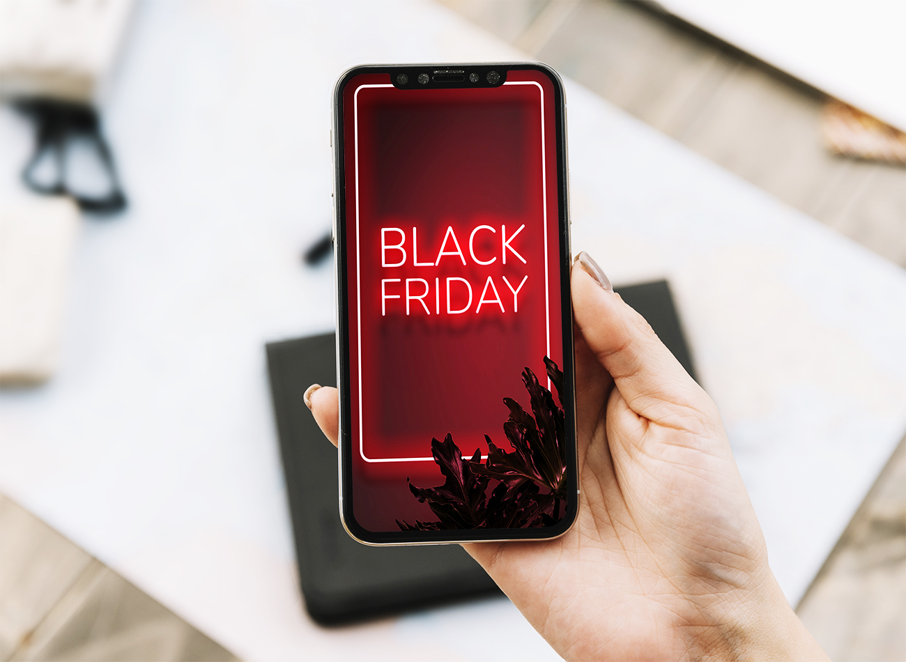black-friday-2019-10-ideas-de-marketing-para-impulsar-tus-ventas_flowww