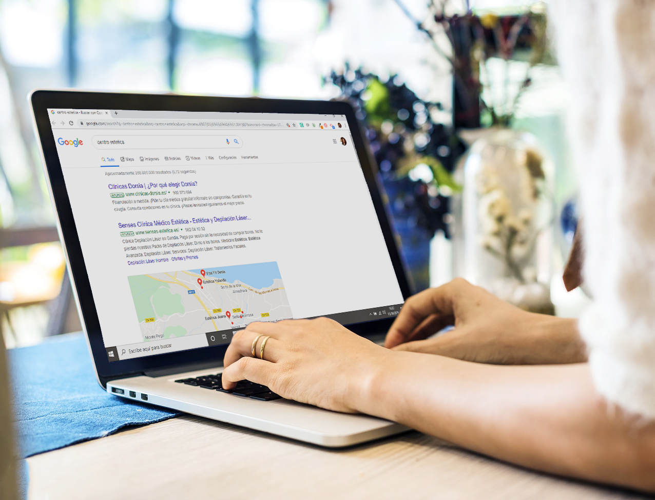consigue-mas-clientes-con-las-campanas-de-anuncios-de-google