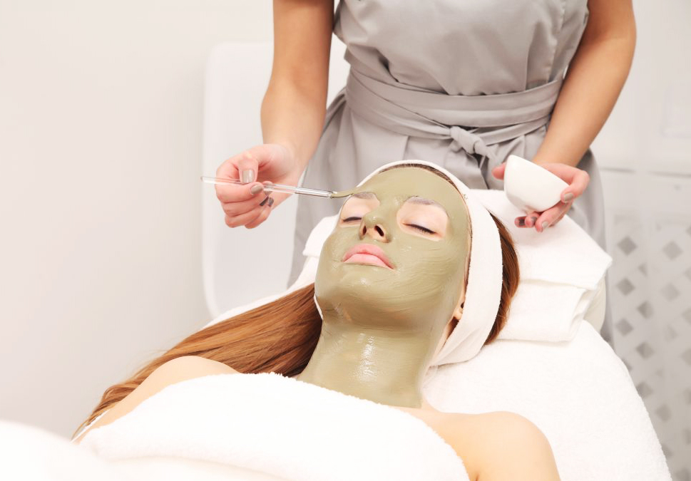 flowww_tratamientos-de-estetica-y-belleza-low-cost-son-para-tu-centro