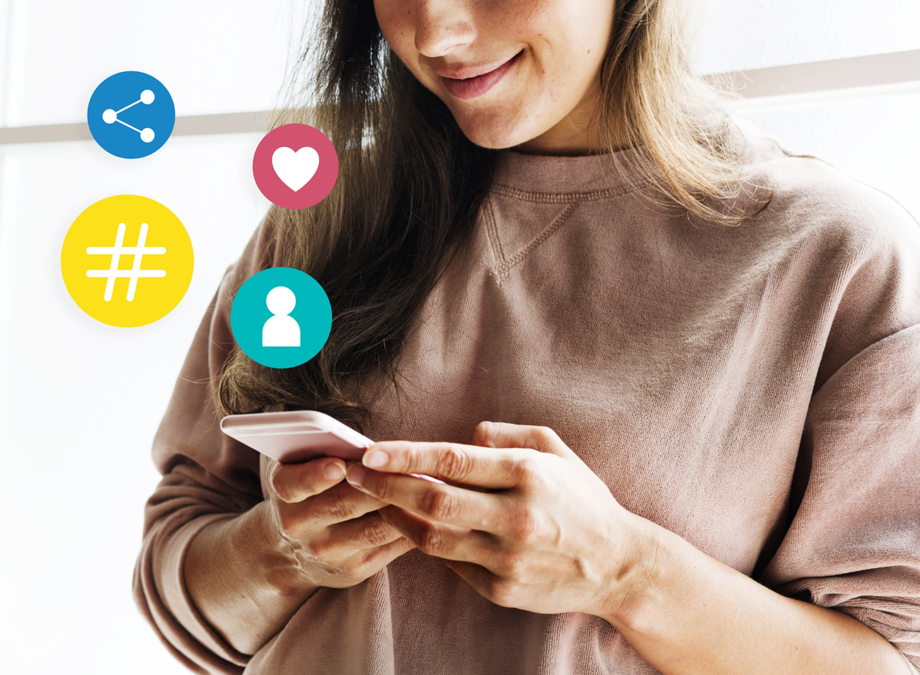 ideas-para-usar-emojis-en-la-comunicacion-con-tus-clientes_flowww