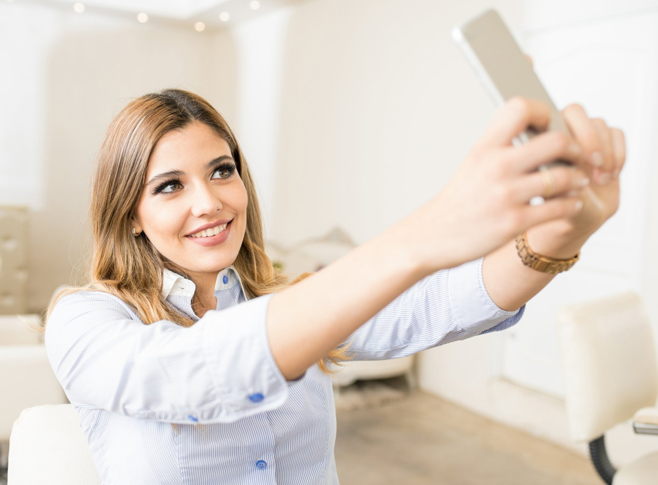 tus-empleados-fans-e-impulsores-de-tu-marca-en-redes-sociales