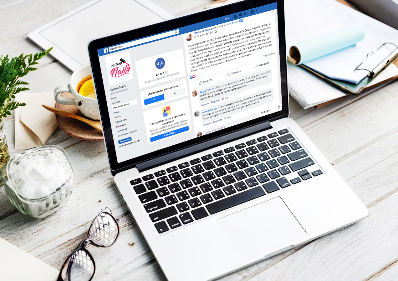 facebook-3-tips-para-conseguir-mas-reviews-y-nuevos-clientes_flowww