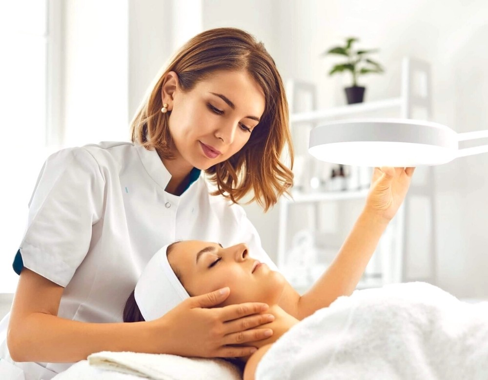 3 áreas donde debes invertir en tu negocio de estética