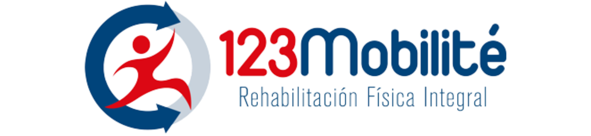 123 Mobilité