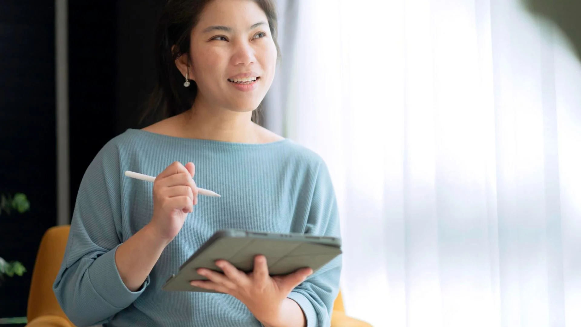 cómo aumentar tus ventas un 30% con newsletters