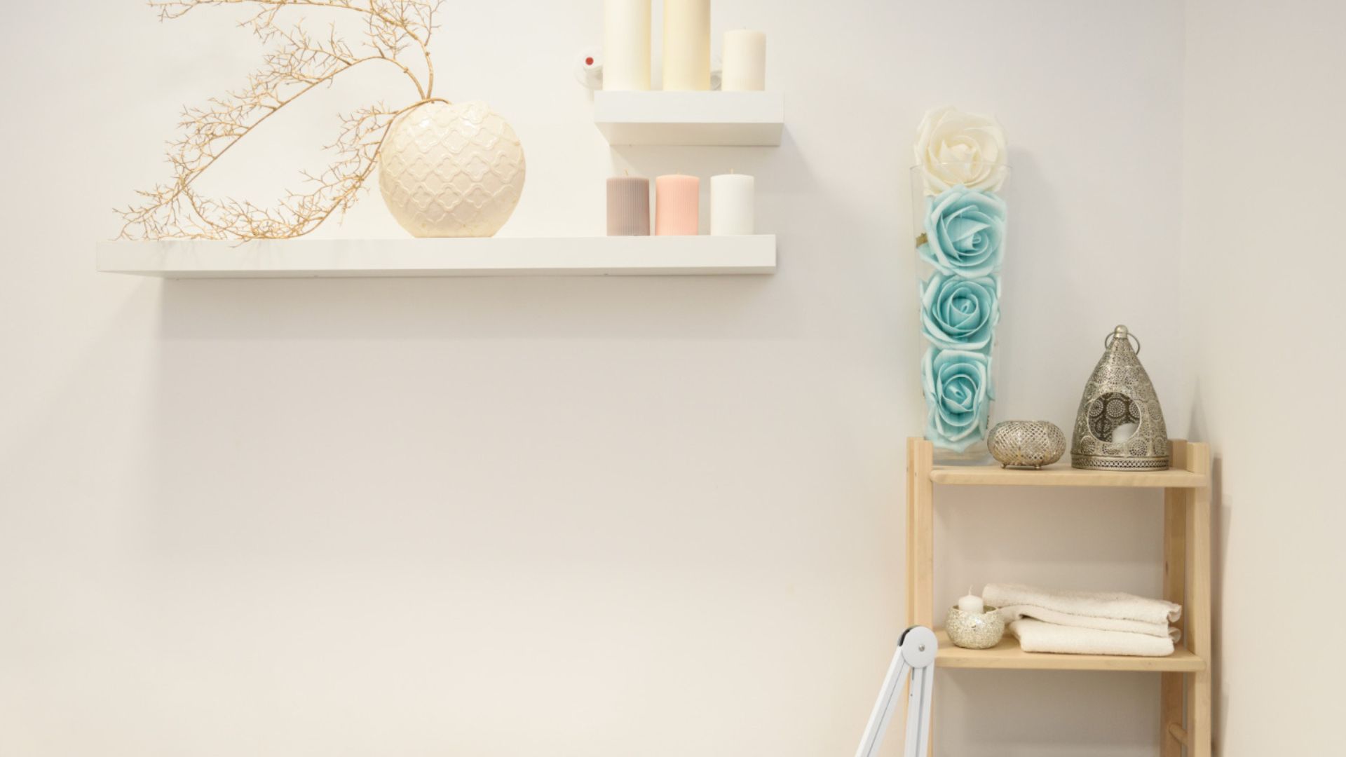 decoracion invierno