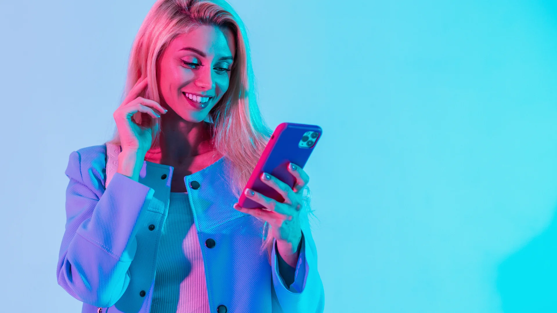 Generación Z: ¿Qué le interesa a este nuevo perfil de cliente?