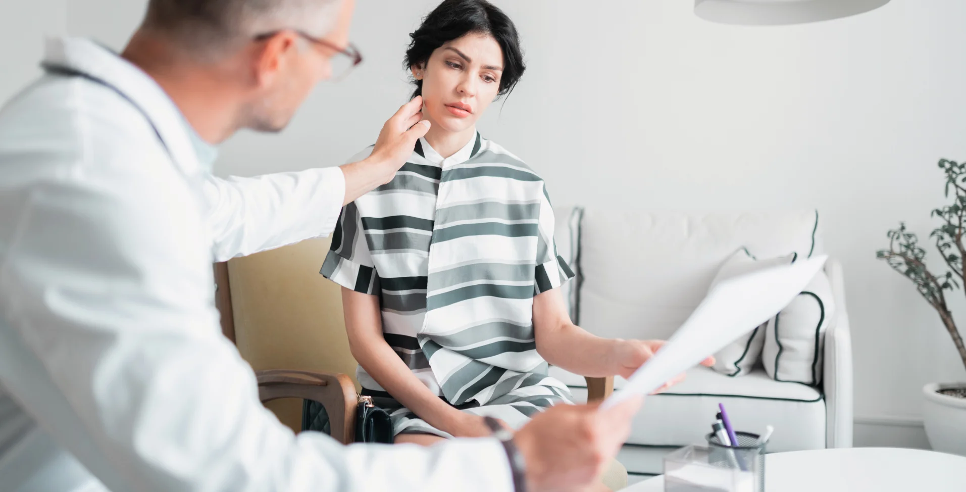 Medicina estética: Cómo gestionar las expectativas de tus pacientes