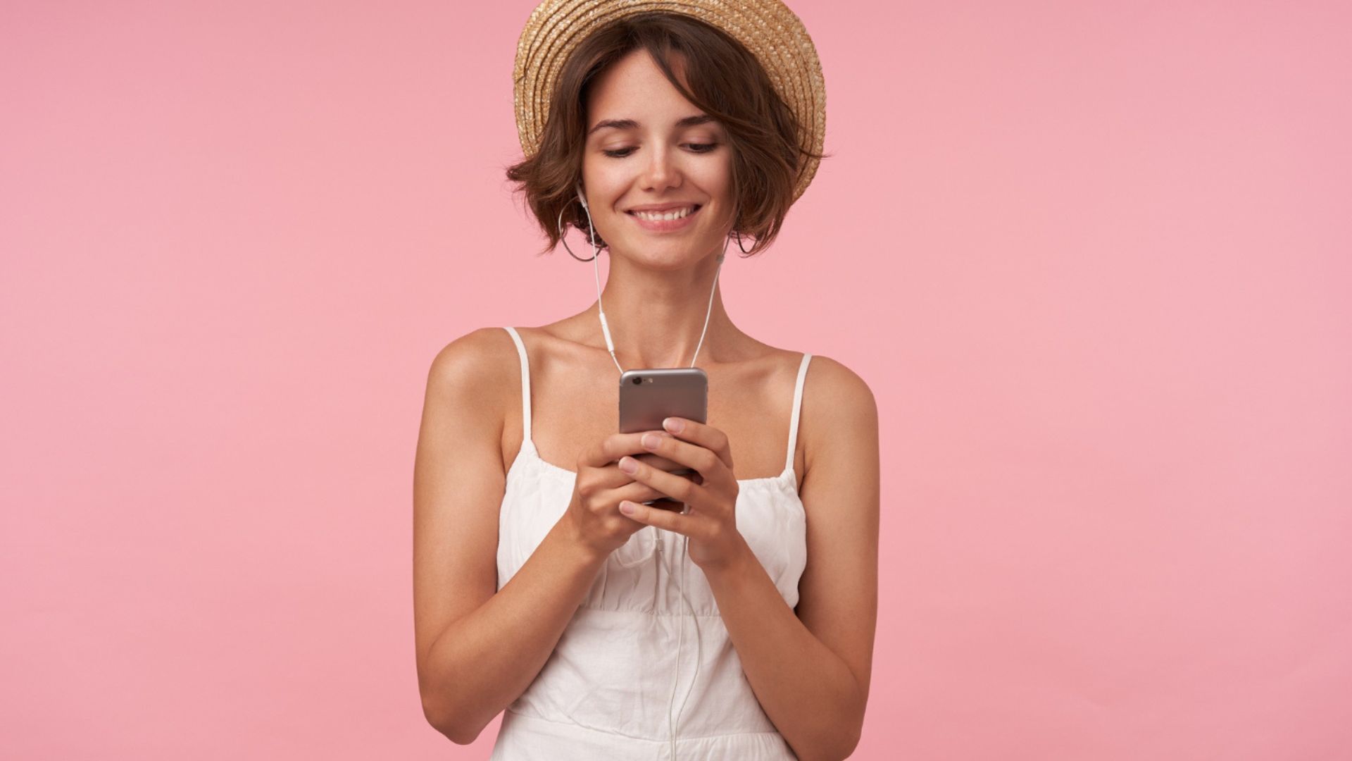 qué debe tener una app para los salones de belleza