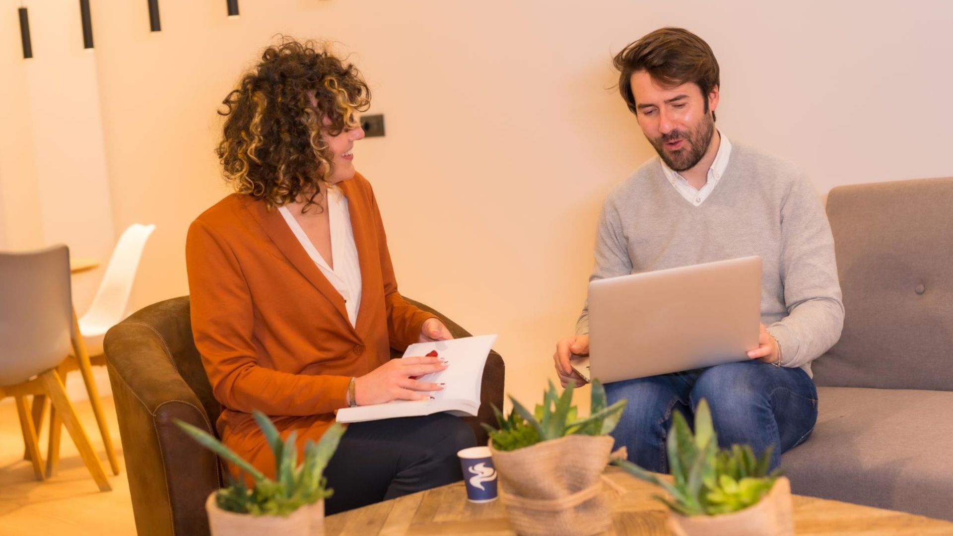qué le debes pedir a tu software software especializado en belleza y bienestar