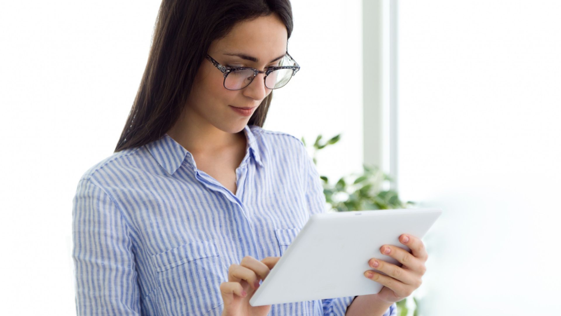 recursos flowww: ebooks y publicaciones gratuitas de marketing