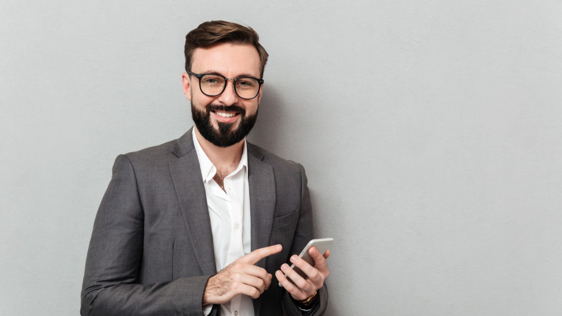 redes sociales: cómo utilizarlas para captar y fidelizar clientes