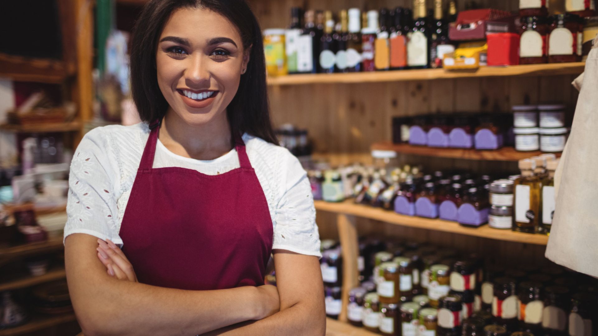 4 secretos para aumentar las ventas de tu salón de belleza