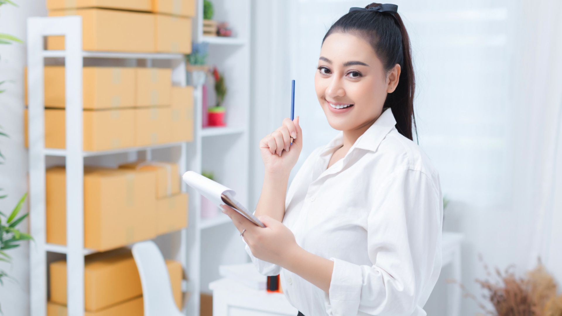 trucos para estimular las ventas de tu centro en 2016