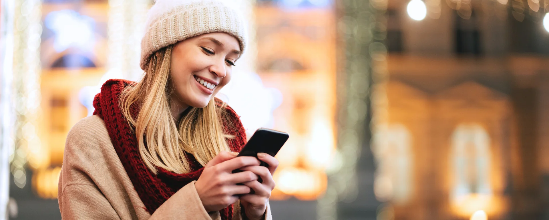 promociones para vender más - fechas comerciales más rentables - software para negocios de belleza - software de ventas - aumentar las ventas