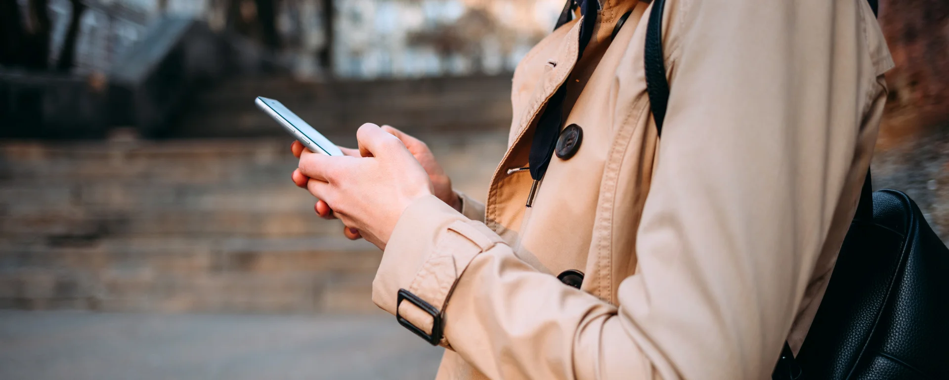 app para centros de estética - app de reservas para belleza - app de gestión de reservas - software para negocios de belleza