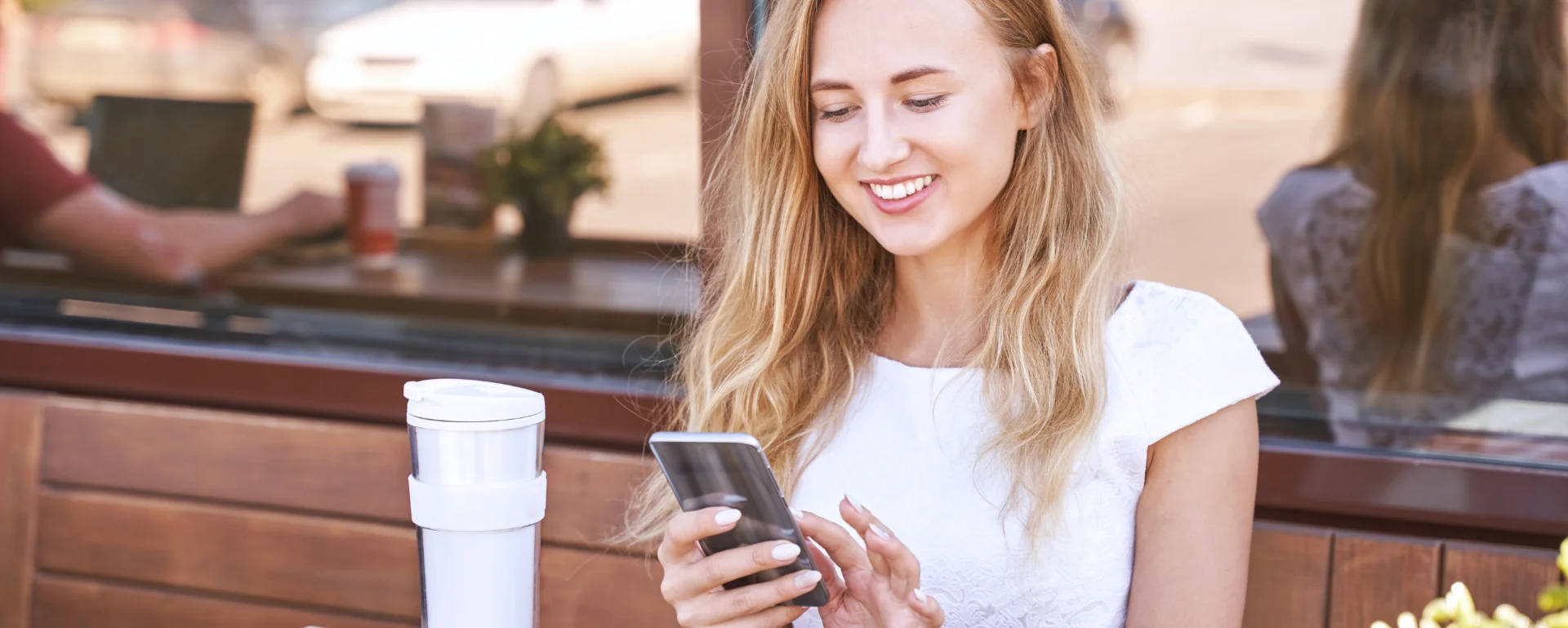 promociones para atraer nuevos clientes - promociones para captar clientes - promociones de primavera - marketing para negocios de belleza
