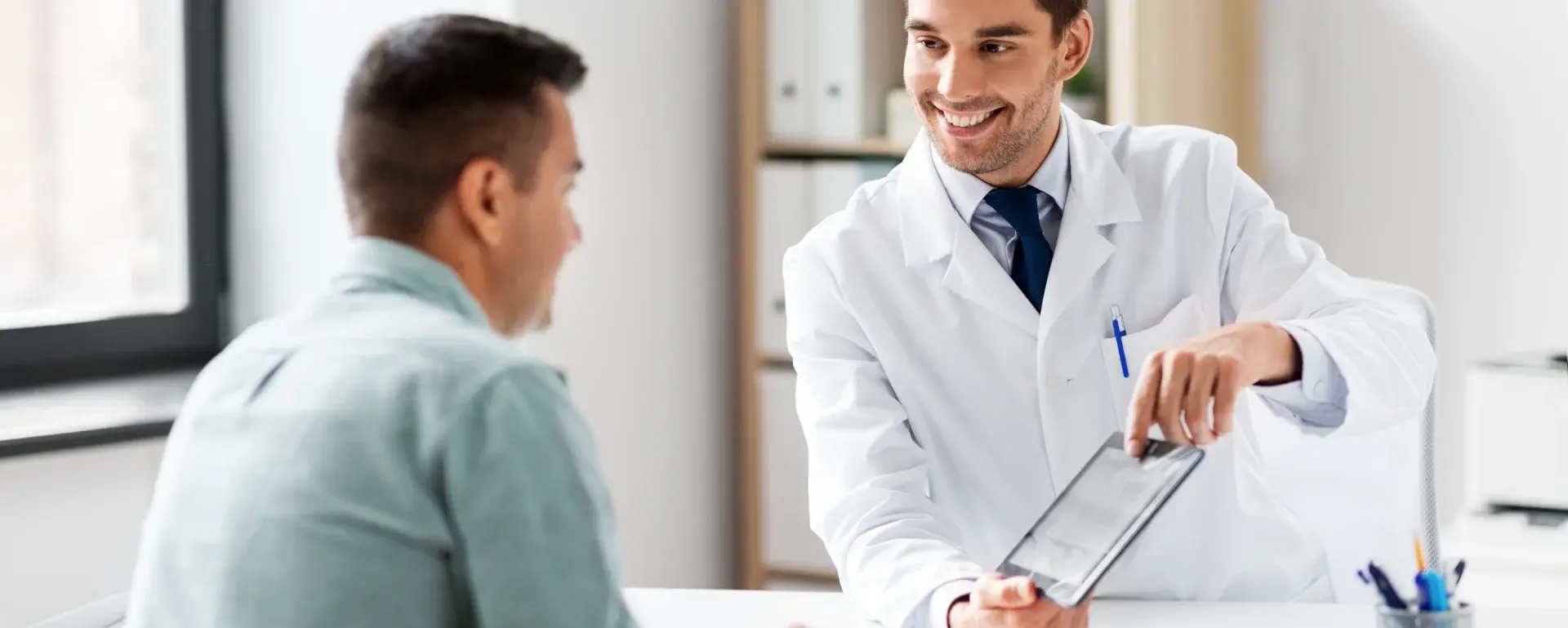 historia clinica podologia