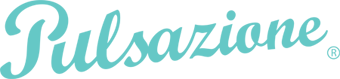 Pulsazione