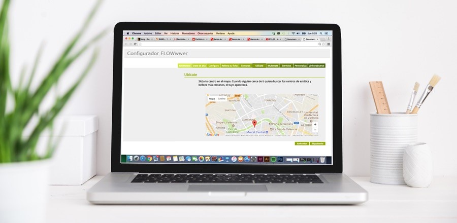 captura-configuracion-ubicacion-centro-flowwwer.jpg