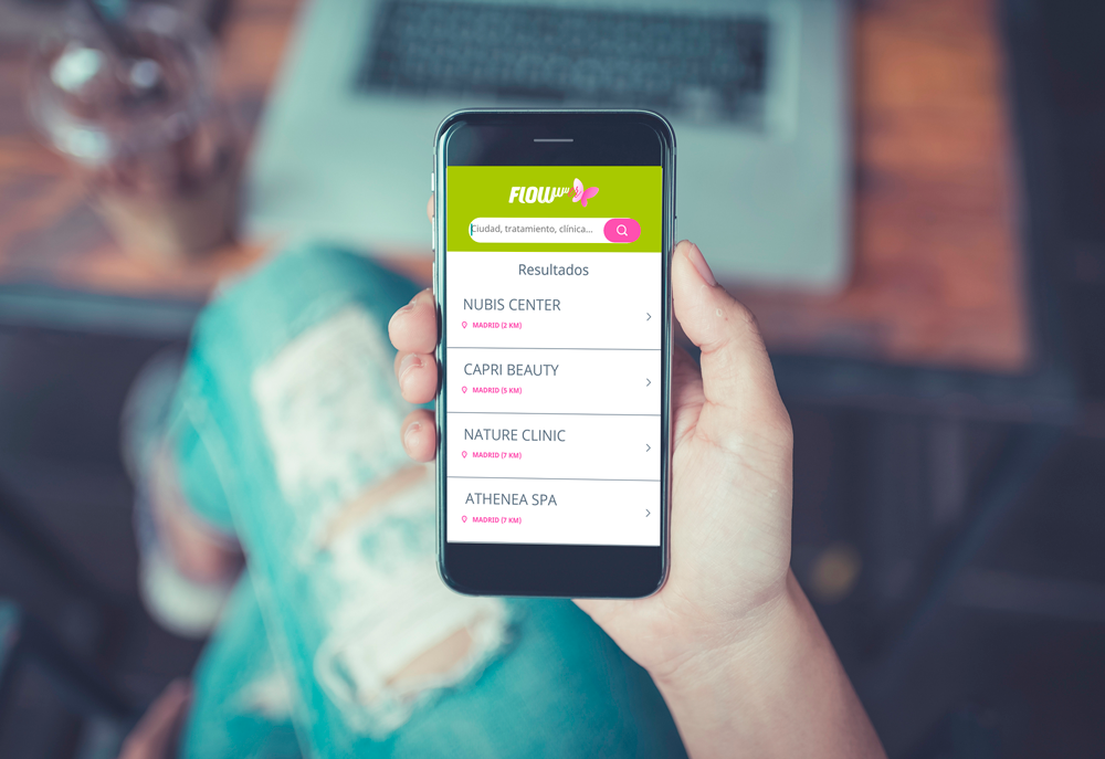 cómo captar nuevos clientes que estén cerca de tu centro