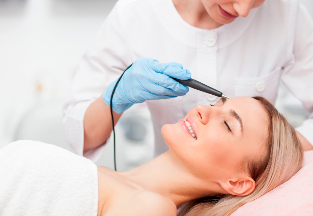 marketing-estetica-promocionar-servicios-rejuvenecimiento-facial.png