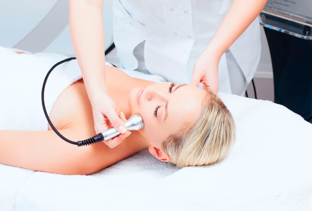Manual de flowww sobre bonos de tratamientos de estética