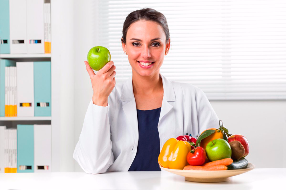 nombres para centros de nutricion