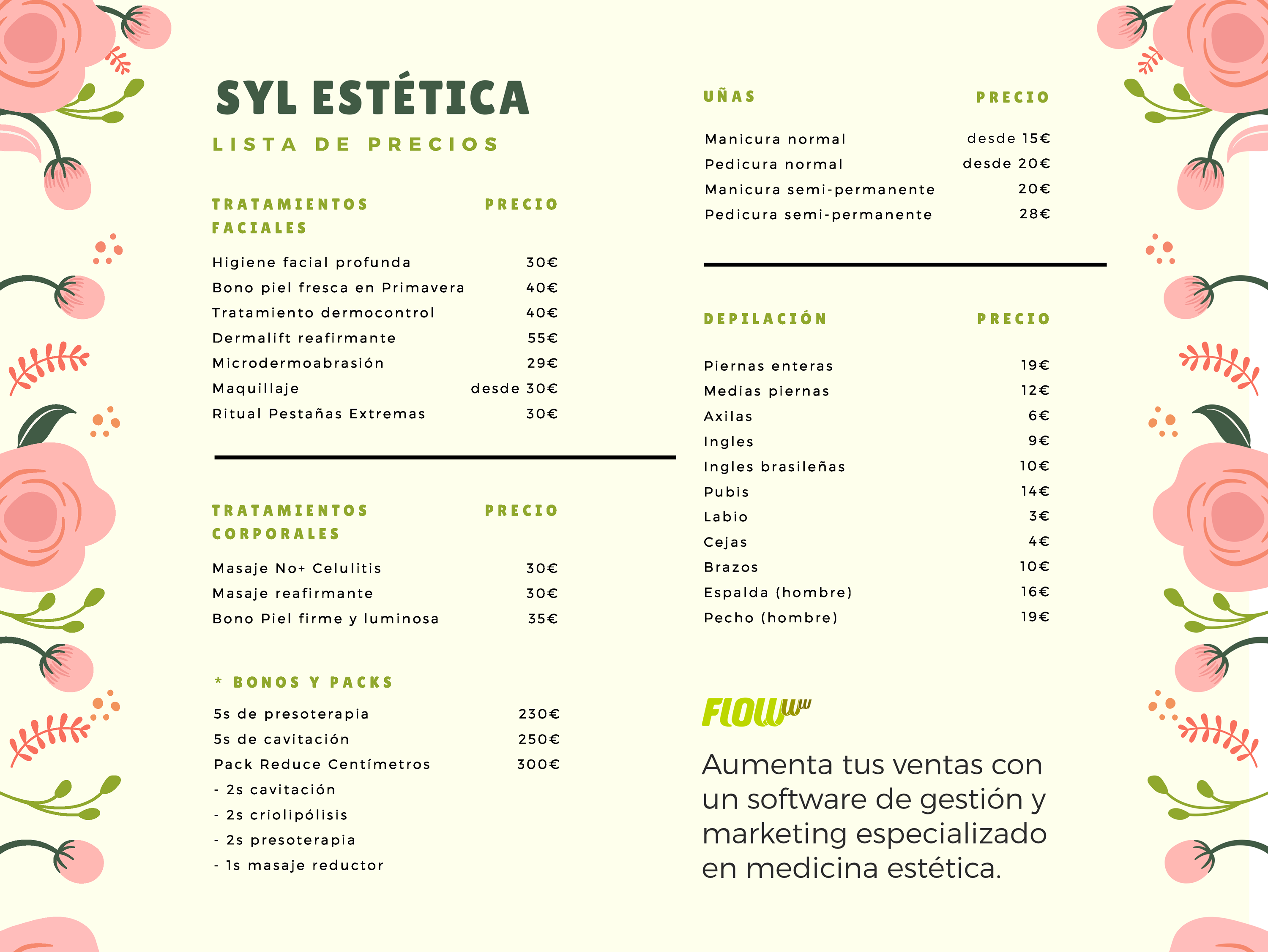 syl-estetica-lista-servicios-ejemplo-flowww.png