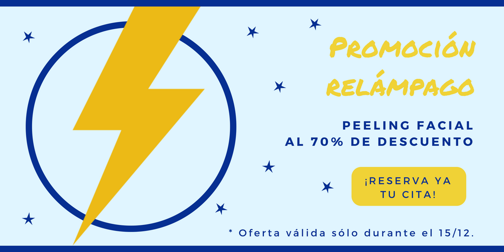 promociones-relampago.png